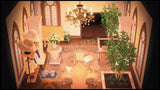 Designer's Office