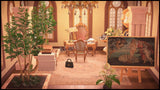 Designer's Office