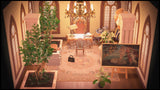 Designer's Office