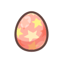 Earth Egg Animal Crossing New Horizons | ACNH Critter - ACNHMALL