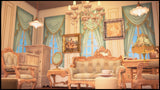 Elegant Livingroom