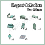 Elegant Collection