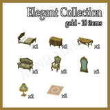 Elegant Collection