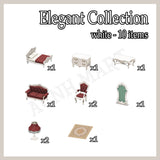 Elegant Collection