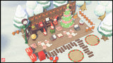 Elves Office