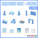 Frozen Set