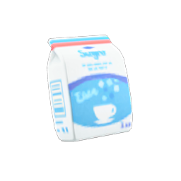 Sugar DIY