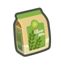Whole Wheat Flour