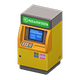 Yellow x NA Yellow x NA