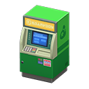 ABD Animal Crossing New Horizons | ACNH Critter - ACNHMALL