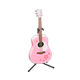 Pink x NA Pink x NA