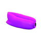 Purple x NA