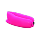Pink x NA Pink x NA