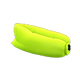 Lime x NA