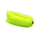 Inflatable Sofa Animal Crossing New Horizons | ACNH Critter - ACNHMALL