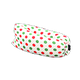 Polka dots x NA Polka dots x NA