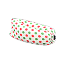 Inflatable Sofa Animal Crossing New Horizons | ACNH Critter - ACNHMALL