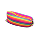 Rainbow x NA