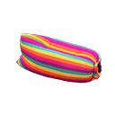Inflatable Sofa Animal Crossing New Horizons | ACNH Critter - ACNHMALL