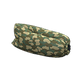 Camouflage x NA
