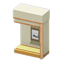 Tokonoma Animal Crossing New Horizons | ACNH Critter - ACNHMALL