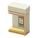 Tokonoma Animal Crossing New Horizons | ACNH Critter - ACNHMALL