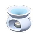 Aroma Pot Animal Crossing New Horizons | ACNH Critter - ACNHMALL