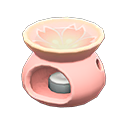 Aroma Pot Animal Crossing New Horizons | ACNH Critter - ACNHMALL