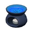 Aroma Pot Animal Crossing New Horizons | ACNH Critter - ACNHMALL