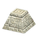 Forbidden Altar Animal Crossing New Horizons | ACNH Critter - ACNHMALL