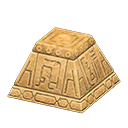 Forbidden Altar Animal Crossing New Horizons | ACNH Critter - ACNHMALL