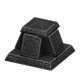 Black x NA