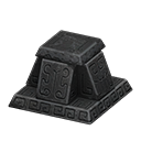 Forbidden Altar Animal Crossing New Horizons | ACNH Critter - ACNHMALL