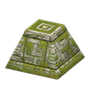 Forbidden Altar Animal Crossing New Horizons | ACNH Critter - ACNHMALL
