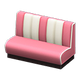 Pink x NA