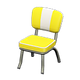 Yellow x NA