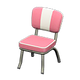 Pink x NA