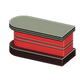 Red x NA