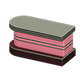 Pink x NA Pink x NA