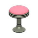 Pink x NA