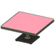 Pink x NA