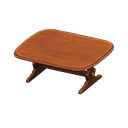 Antique Table