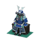 Blue x NA Blue x NA