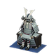 Silver x NA Silver x NA