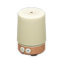 Fragrance Diffuser Animal Crossing New Horizons | ACNH Critter - ACNHMALL