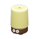 Fragrance Diffuser Animal Crossing New Horizons | ACNH Critter - ACNHMALL