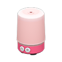 Fragrance Diffuser Animal Crossing New Horizons | ACNH Critter - ACNHMALL