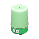Fragrance Diffuser Animal Crossing New Horizons | ACNH Critter - ACNHMALL
