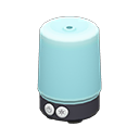 Fragrance Diffuser Animal Crossing New Horizons | ACNH Critter - ACNHMALL