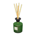 Fragrance Sticks Animal Crossing New Horizons | ACNH Critter - ACNHMALL
